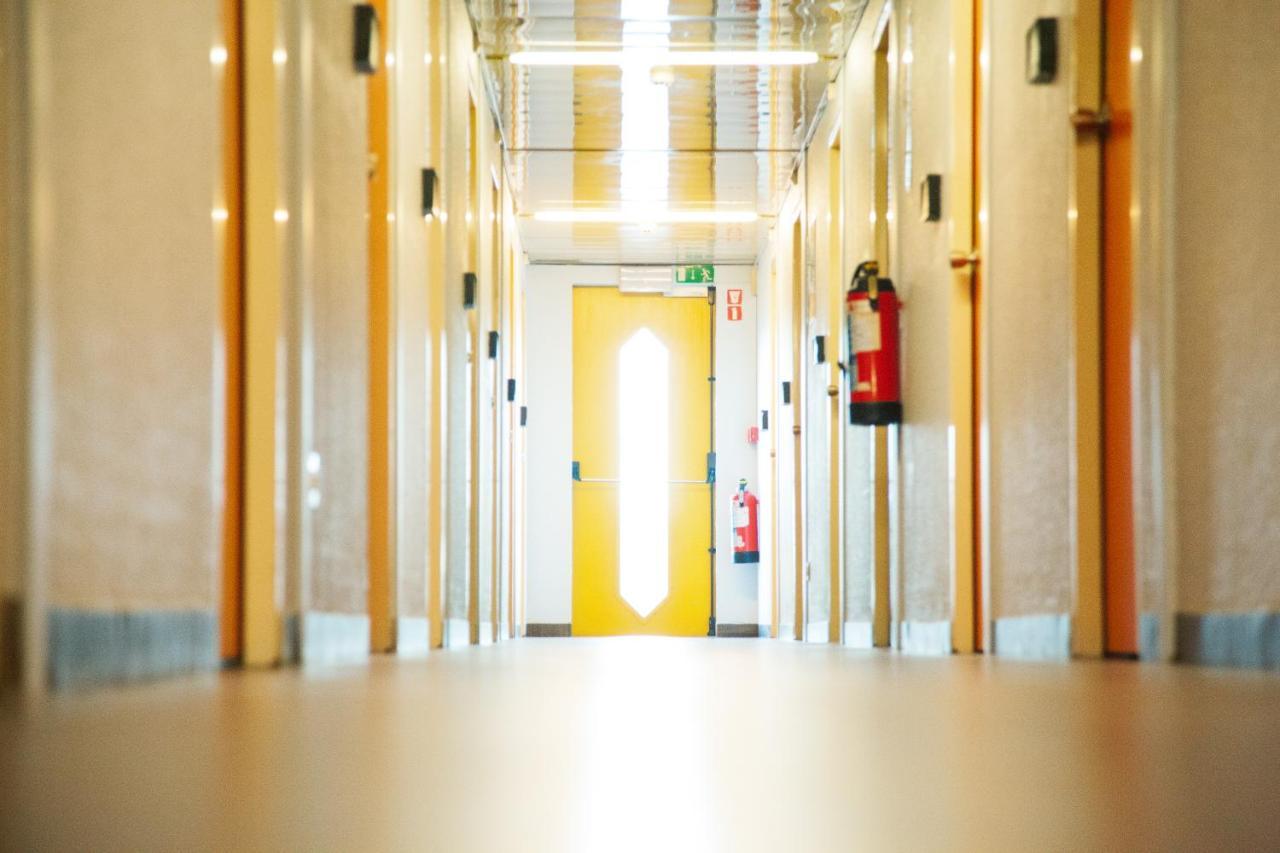 Class'Eco Namur Exterior photo